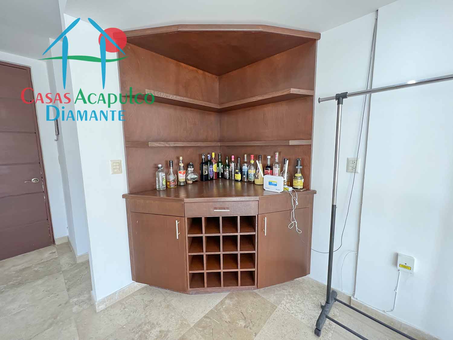 Vidamar Residencial Cluster 7 A 202 - Estancia 10